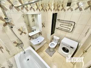 2-к квартира, вторичка, 60м2, 12/14 этаж