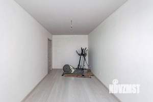 2-к квартира, вторичка, 68м2, 16/25 этаж