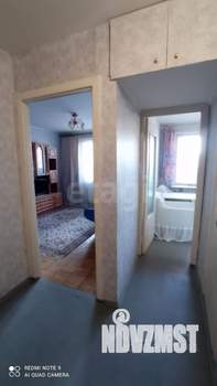 1-к квартира, вторичка, 33м2, 3/9 этаж