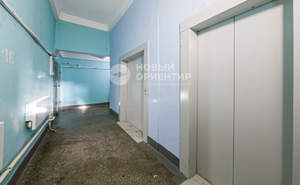 2-к квартира, вторичка, 48м2, 16/16 этаж