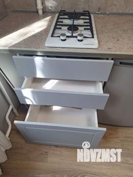 1-к квартира, вторичка, 29м2, 4/5 этаж