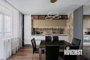 1-к квартира, вторичка, 50м2, 8/14 этаж