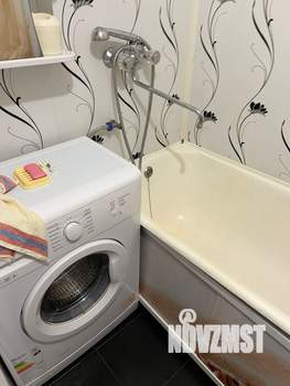 1-к квартира, вторичка, 33м2, 2/9 этаж