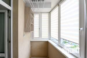 2-к квартира, вторичка, 41м2, 17/25 этаж