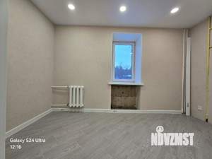 2-к квартира, вторичка, 49м2, 2/5 этаж