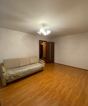 2-к квартира, вторичка, 51м2, 1/9 этаж
