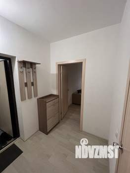 Студия квартира, вторичка, 30м2, 14/25 этаж