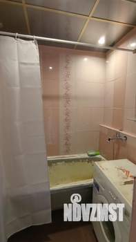 2-к квартира, вторичка, 48м2, 15/16 этаж