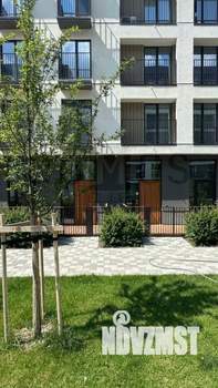 2-к квартира, вторичка, 54м2, 2/9 этаж