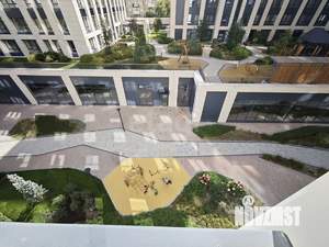 2-к квартира, вторичка, 73м2, 4/28 этаж