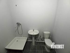 Студия квартира, вторичка, 22м2, 25/26 этаж