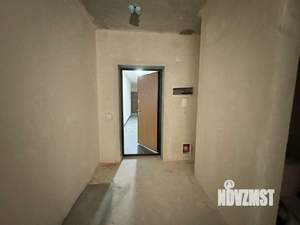 2-к квартира, вторичка, 60м2, 19/25 этаж