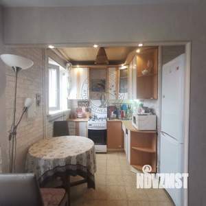 2-к квартира, вторичка, 37м2, 6/9 этаж