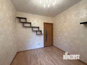 2-к квартира, вторичка, 42м2, 2/9 этаж