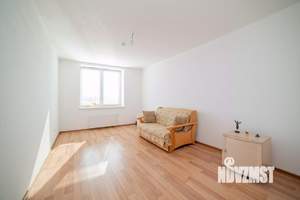 3-к квартира, вторичка, 87м2, 9/10 этаж