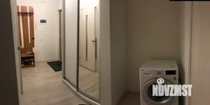 1-к квартира, вторичка, 32м2, 14/18 этаж