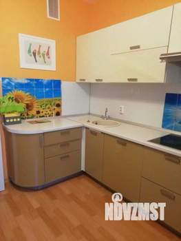 2-к квартира, вторичка, 61м2, 6/10 этаж