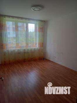 3-к квартира, вторичка, 87м2, 2/12 этаж