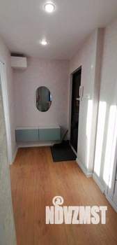 2-к квартира, вторичка, 35м2, 11/12 этаж