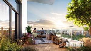 3-к квартира, вторичка, 75м2, 9/9 этаж