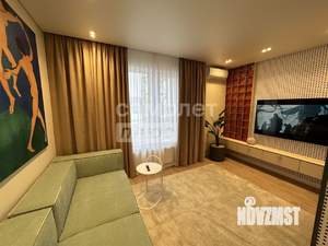 Студия квартира, вторичка, 31м2, 22/25 этаж