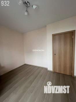 2-к квартира, вторичка, 69м2, 9/21 этаж