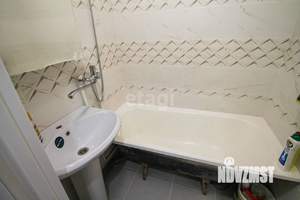 3-к квартира, вторичка, 58м2, 3/5 этаж