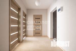Студия квартира, вторичка, 26м2, 7/9 этаж