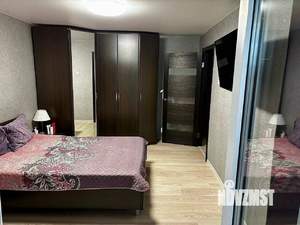 2-к квартира, вторичка, 42м2, 11/12 этаж