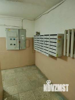 4-к квартира, вторичка, 86м2, 3/9 этаж