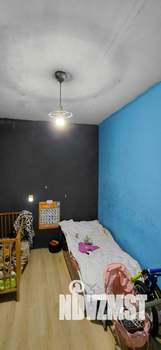 2-к квартира, вторичка, 43м2, 2/5 этаж