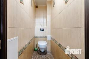 4-к квартира, вторичка, 88м2, 8/9 этаж