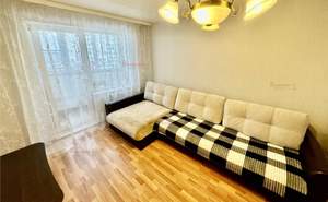 2-к квартира, вторичка, 57м2, 3/16 этаж