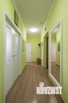 2-к квартира, вторичка, 55м2, 17/18 этаж