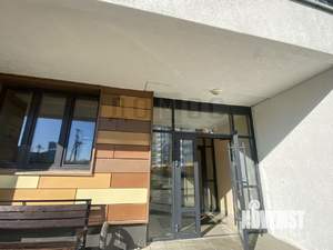 3-к квартира, вторичка, 65м2, 5/23 этаж