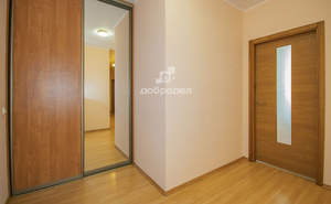 3-к квартира, вторичка, 89м2, 15/26 этаж