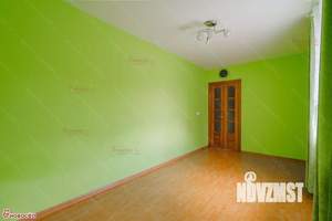 2-к квартира, вторичка, 40м2, 3/5 этаж