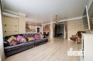 3-к квартира, вторичка, 90м2, 13/16 этаж