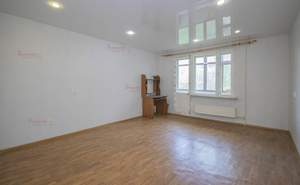2-к квартира, вторичка, 43м2, 3/9 этаж