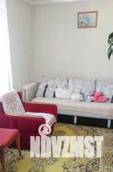 4-к квартира, вторичка, 69м2, 5/5 этаж