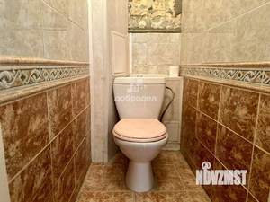 2-к квартира, вторичка, 48м2, 3/9 этаж