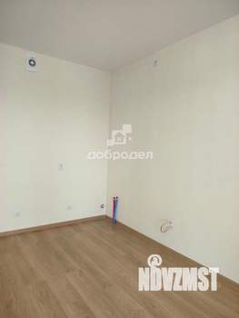 Студия квартира, вторичка, 21м2, 13/15 этаж