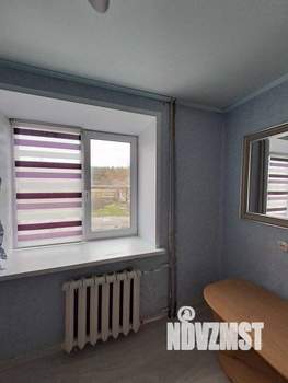 2-к квартира, вторичка, 46м2, 1/2 этаж