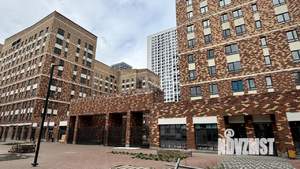 Студия квартира, строящийся дом, 22м2, 5/17 этаж