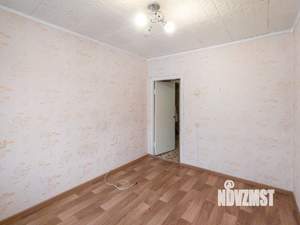 3-к квартира, вторичка, 63м2, 2/9 этаж