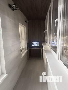 3-к квартира, вторичка, 64м2, 6/9 этаж