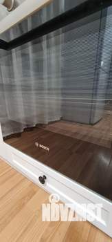 2-к квартира, вторичка, 85м2, 16/37 этаж