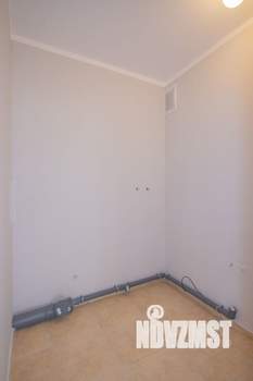 2-к квартира, вторичка, 75м2, 7/27 этаж