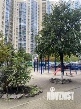 2-к квартира, вторичка, 63м2, 11/21 этаж