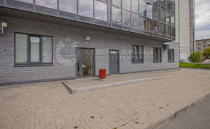 1-к квартира, вторичка, 32м2, 3/5 этаж